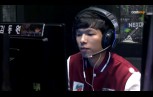 2014 마운틴듀 서든어택 챔피언스리그 윈터 일반부 8강 A조 2경기 2set  Xenics-Storm VS Revolutionarys