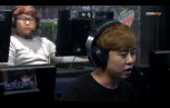 2014 마운틴듀 서든어택 챔피언스리그 윈터 일반부 8강 B조 2경기 3set  UlsaN_CIaN vs 핑투