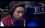 2014 마운틴듀 서든어택 챔피언스리그 윈터 일반부 8강 A조 3경기 2set  1st_generation vs Xenics_Storm