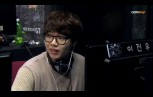 2014 마운틴듀 서든어택 챔피언스리그 윈터 일반부 8강 B조 3경기 1set  EXPO vs UlsaN_ClaN