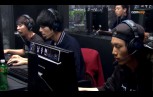 2014 마운틴듀 서든어택 챔피언스리그 윈터 일반부 8강 B조 3경기 2set  EXPO vs UlsaN_ClaN