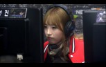 2014 마운틴듀 서든어택 챔피언스리그 윈터 여성부 8강 A조 4경기Revolutionarys vs marvelous5