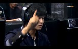 2014 마운틴듀 서든어택 챔피언스리그 윈터 일반부 8강 A조 4경기  LetsBe vs Revolutionarys