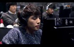2014 마운틴듀 서든어택 챔피언스리그 윈터 일반부 8강 B조 4경기  galaclan vs 핑투