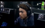 2014 마운틴듀 서든어택 챔피언스리그 윈터 일반부 8강 A조 5경기  1st_generation vs Revolutionarys