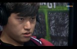 2014 마운틴듀 서든어택 챔피언스리그 윈터 일반부 8강 B조 5경기  EXPO vs 핑투