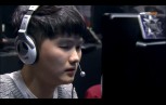 2014 마운틴듀 서든어택 챔피언스리그 윈터 일반부 8강 B조 5경기  EXPO vs 핑투