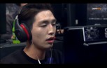 2014 마운틴듀 서든어택 챔피언스리그 윈터 일반부 8강 B조 6경기  galaclan vs UlsaN_ClaN
