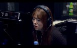 2014 마운틴듀 서든어택 챔피언스리그 윈터 여성부 4강 1경기  Revolutionarys vs alligator