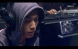 2014 마운틴듀 서든어택 챔피언스리그 윈터 일반부 4강 2경기  UlsaN_ClaN vs 1st_generation