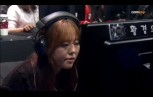 2014 마운틴듀 서든어택 챔피언스리그 윈터 여성부 3/4위전  alligator vs 1set_generation