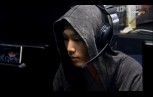 2014 마운틴듀 서든어택 챔피언스리그 윈터 일반부 3/4위전  EXPO vs UlsaN_ClaN