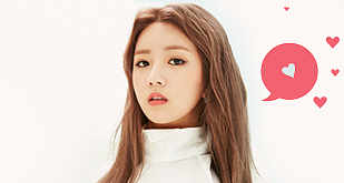 서든어택과 함께하는 에이핑크 보미의 서든 메모리