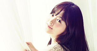뽀블리 박보영의 서든어택 Love Site!