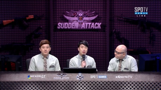 2015-16 챔피언스리그 윈터   10회차 여성부 8강 B조 5경기 1세트