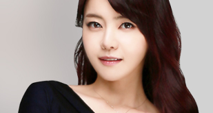 서유리의 SA다이어리