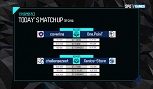 covering vs One.PoinT [데저트2/샐리엄/제3보급창고]