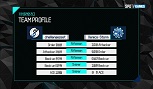 challengezest vs Xenics-Storm [프로방스/크로스포트/제3보급창고]