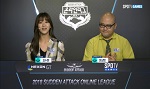 a`sfe vs 그냥5명 [데저트2/크로스포트/샐리엄]
