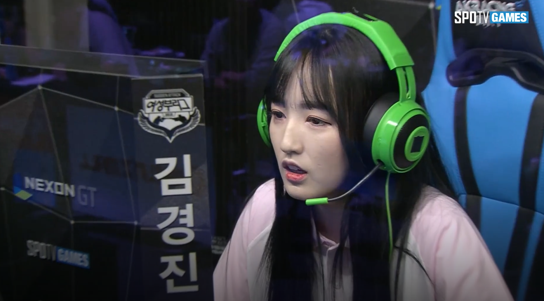 WINNERS' vs heavenborn (벙커/A보급창고/듀오)