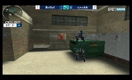 likethat vs saveclub