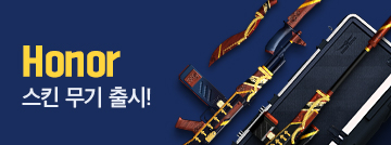 Honor 멀티카운트 출시